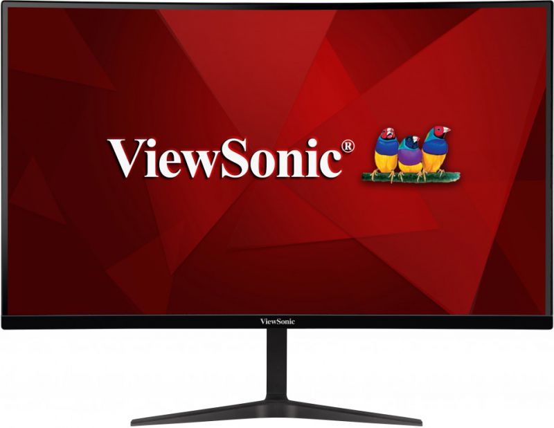 viewsonic monitor 240hz