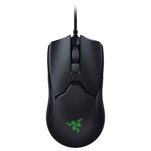 Razer Viper 8KHz Ambidextrous Esports Gaming Mouse with 8000Hz Polling Rate