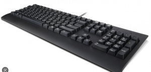 LENOVO  Preferred keyboard (ᴄʜᴀᴛ ᴛᴏ ɢᴇᴛ ᴅɪꜱᴄᴏᴜɴᴛ) 