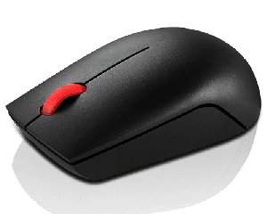 Wireless Essential L300 Mouse
