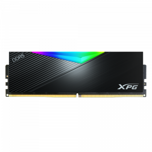 ADATA XPG LANCER RGB DDR5 RAM 32GB (16GBx2,5200MHz)
