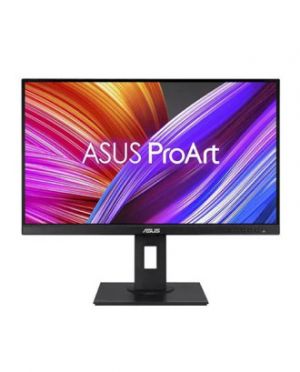 ASUS PROART DISPLAY PA278QEV 27" 2K IPS (sRGB 100%)