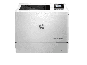 Printer HP Color M552dn