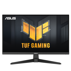 ASUS VG279Q3A 27" FHD IPS Monitor (180Hz,1ms)