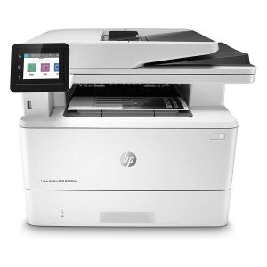 Printer HP Color MFP M283fdw