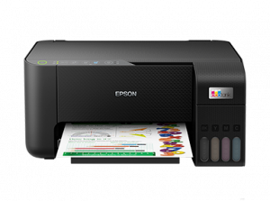 EPSON L3250 STD