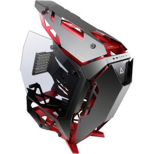 Antec Torque ( Support Up to 6 Fans )
