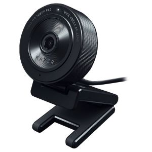 Razer Kiyo X - USB Broadcasting Camera