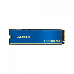 ADATA XPG LEGEND 700 512GB NVME GEN3x4 (2400MB/s)