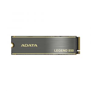 ADATA XPG LEGEND 850 512GB NVME GEN4x4 M.2 (5000MB/s)