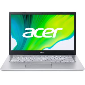 Acer Aspire5-14-54 522G ( I5-1135G7 / 4GB / 256GB PCI.e / 14 " FHD)