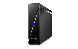 ADATA HM900 External HDD 6TB 3.5" (USB3.2 Gen 1)