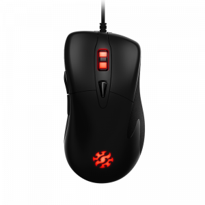 XPG INFAREX M20 Gaming Mouse (Durable)