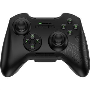 Razer Serval Bluetooth Gaming Controller (Android)