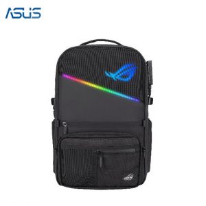ASUS ROG Ranger BP3703 Gaming Backpack