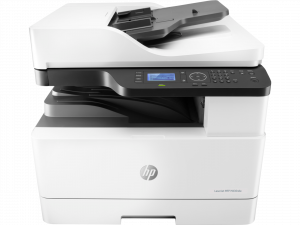 Printer HP MFP M436dna