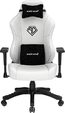 AndaSeat Phantom 3 Premium Gaming Chair