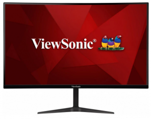 ViewSonic VX2718-PC-MHD 27" VA FHD Monitor (165Hz,1ms)