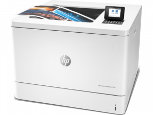 Printer HP Color M751dn (A3)