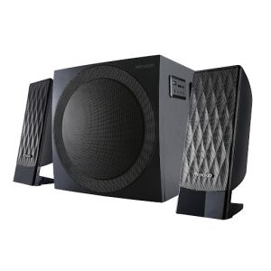 Speaker Microlab M300-BT (38W,Bluetooth)