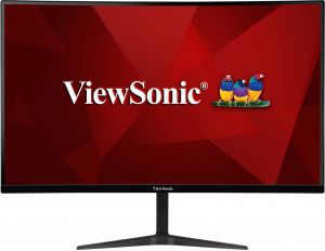 ViewSonic VX2719-PC-MHD 27" VA FHD Monitor (240Hz,1ms)