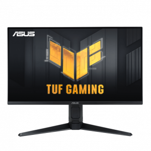 ASUS TUF Gaming VG28UQL1A 28" 4K IPS Monitor (144Hz,1ms,G-sync)