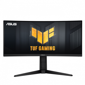 ASUS TUF Gaming VG30VQL1A 30" WFHD VA Monitor (200Hz,1ms)