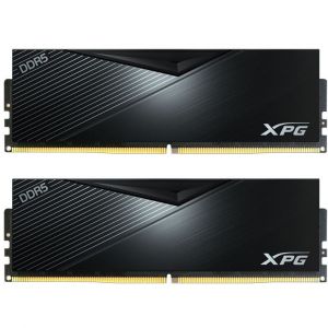 ADATA XPG LANCER RAM 32GB (16GBx2,5200MHZ,NO RGB)