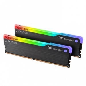 Thermaltake TOUGHRAM Z-ONE RGB Memory DDR4 3200MHz 16GB (8GB x 2)